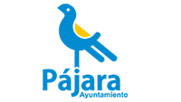 ayuntamiento de pajara