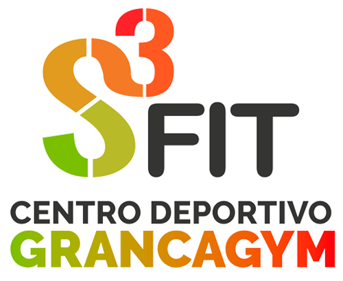 s3 fit centro deportivo grancanariagym