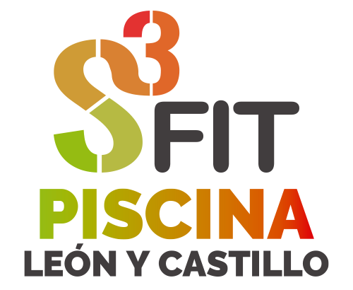 s3 fit centro deportivo